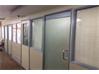 Commercial Office Space for Sale in Hyderabad